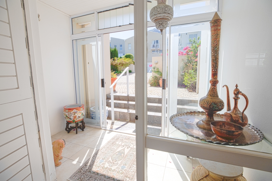 3 Bedroom Property for Sale in Erinvale Golf Estate Western Cape